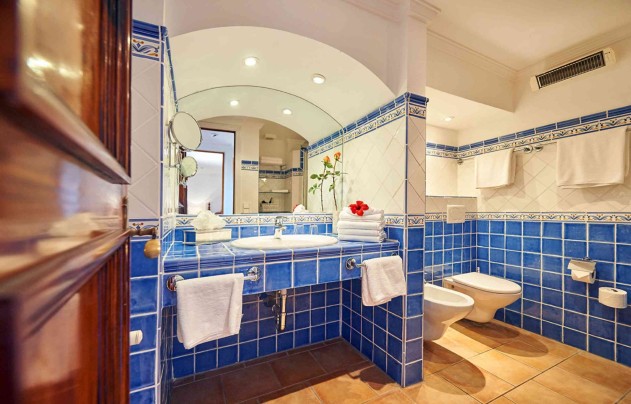 Resale - Apartment - PORT D'ANDRATX - Andratx