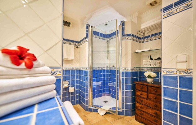 Resale - Apartment - PORT D'ANDRATX - Andratx