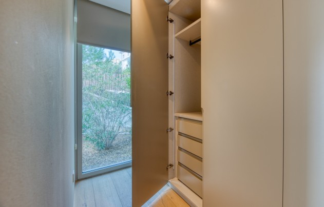 Resale - Villa - PORT D'ANDRATX - Andratx