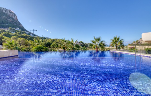 Resale - Villa - PORT D'ANDRATX - Andratx