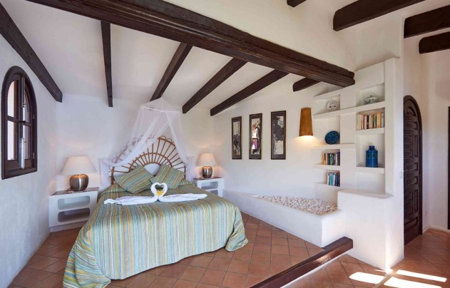 Resale - Villa - PORT D'ANDRATX - Andratx