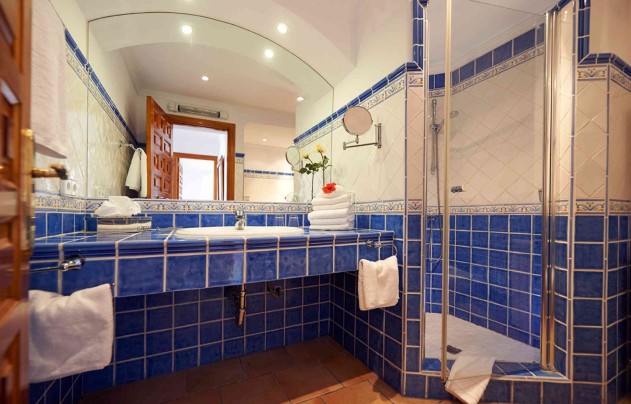 Resale - Villa - PORT D'ANDRATX - Andratx