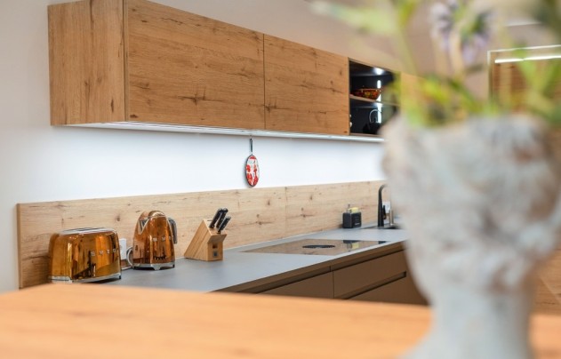 Resale - Villa - PALMA - Son Vida