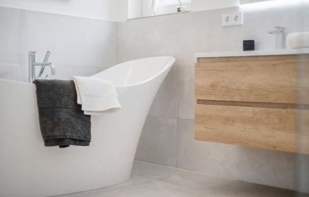 Resale - Villa - PALMA - Son Vida