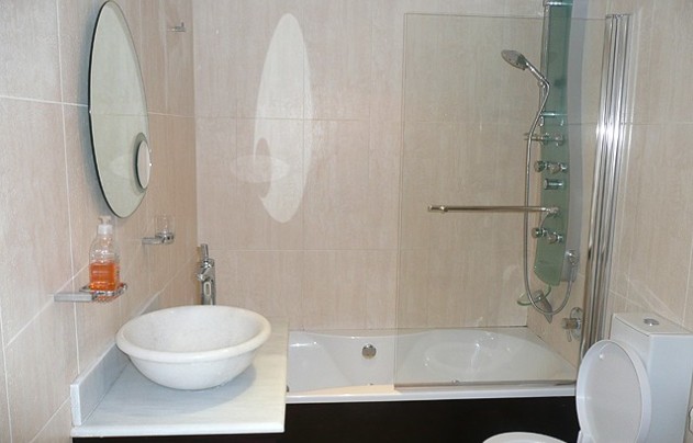 Resale - Apartment - PORTALS NOUS - Calvià