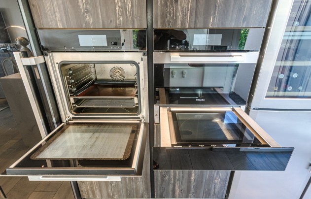 Resale - Villa - Algorfa - LA FINCA GOLF / ALGORFA