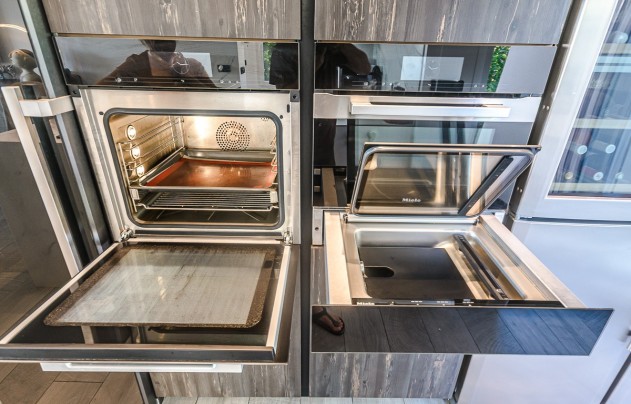 Resale - Villa - Algorfa - LA FINCA GOLF / ALGORFA