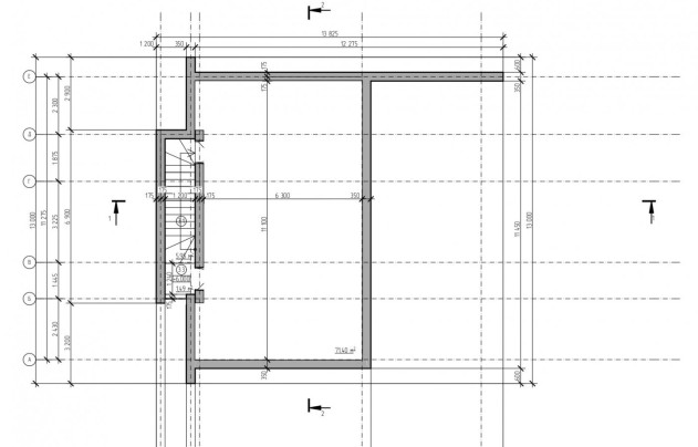 New Build - Villa - Orihuela Costa - La Zenia