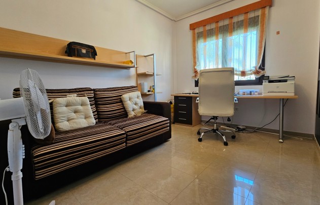 Reventa - Villa - Ciudad Quesada