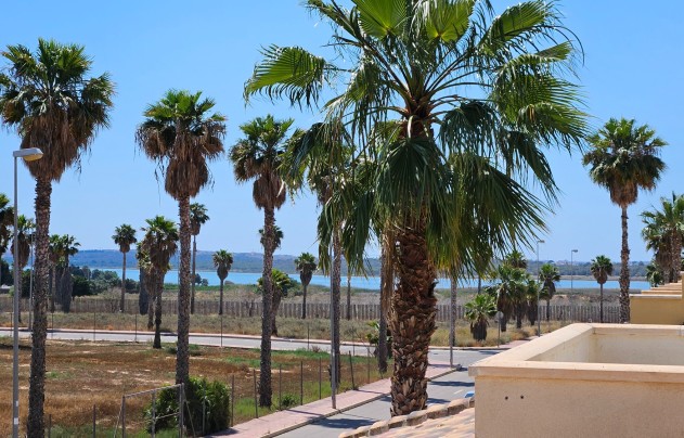 Reventa - Villa - Ciudad Quesada