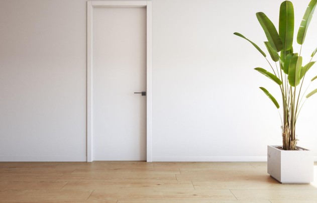 Nouvelle construction - Apartment - Torrevieja - Playa de El Cura