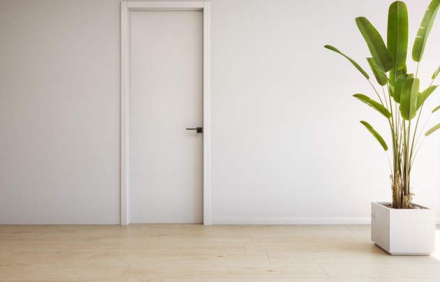 Nouvelle construction - Apartment - Torrevieja - Playa de El Cura