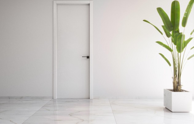 Nouvelle construction - Apartment - Torrevieja - Playa de El Cura