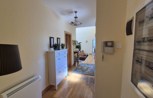 Reventa - Villa - Totana