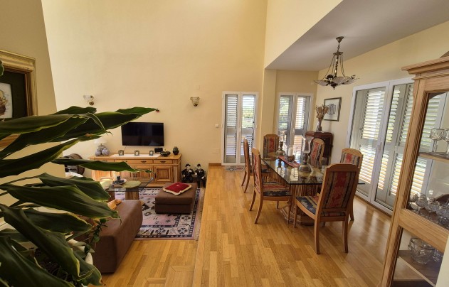 Reventa - Villa - Totana