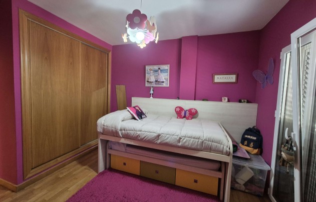 Reventa - Villa - Totana