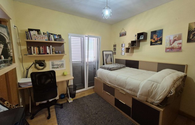 Reventa - Villa - Totana
