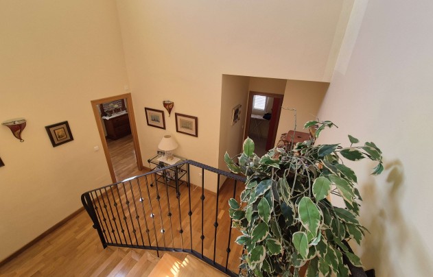 Reventa - Villa - Totana