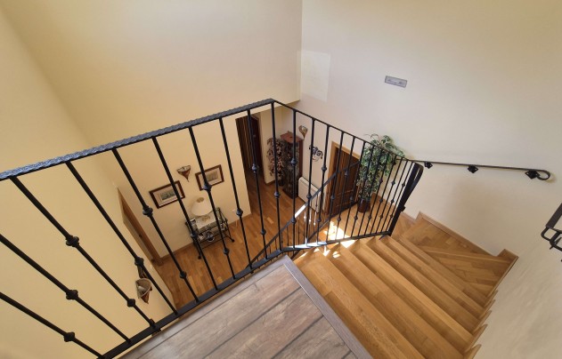 Reventa - Villa - Totana