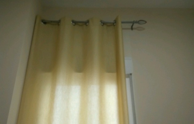 Herverkoop - Commercial - Alicante - Casco antiguo