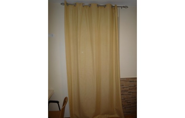 Herverkoop - Commercial - Alicante - Casco antiguo