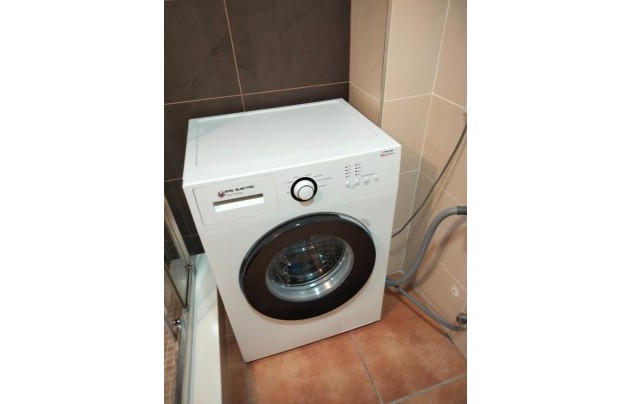 Herverkoop - Commercial - Alicante - Casco antiguo