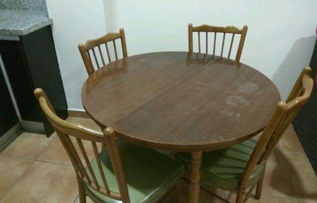 Herverkoop - Commercial - Alicante - Casco antiguo