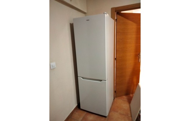 Herverkoop - Commercial - Alicante - Casco antiguo