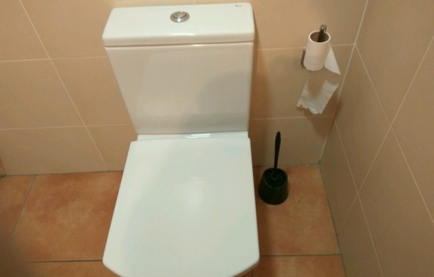 Herverkoop - Commercial - Alicante - Casco antiguo