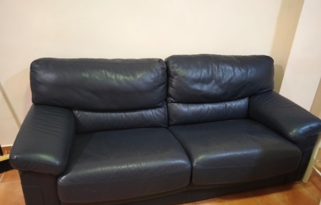Herverkoop - Commercial - Alicante - Casco antiguo