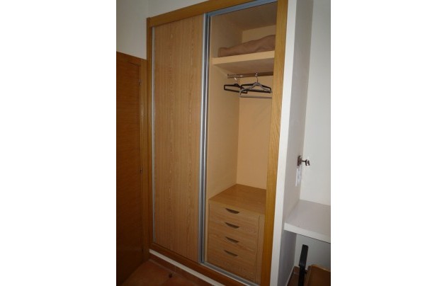 Herverkoop - Commercial - Alicante - Casco antiguo