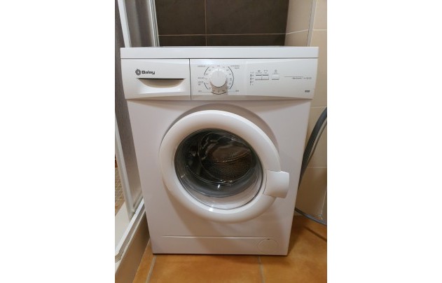 Herverkoop - Commercial - Alicante - Casco antiguo