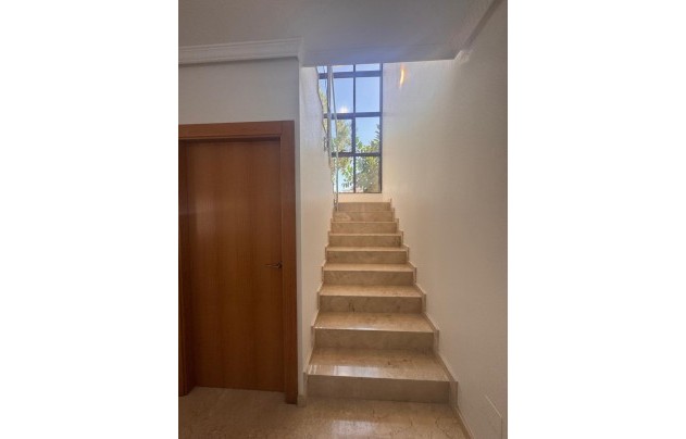 Herverkoop - Villa - Orihuela Costa - Dehesa de campoamor