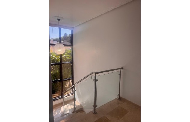 Herverkoop - Villa - Orihuela Costa - Dehesa de campoamor