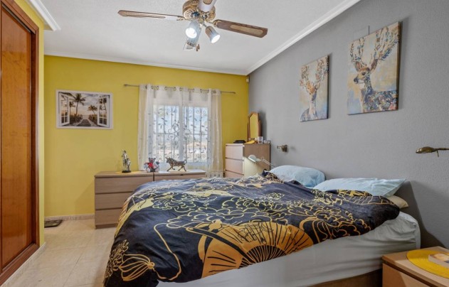 Reventa - Villa - Catral