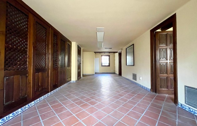 Reventa - Commercial - Torrevieja - Playa Los Locos
