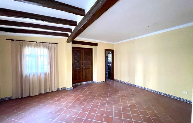 Reventa - Commercial - Torrevieja - Playa Los Locos