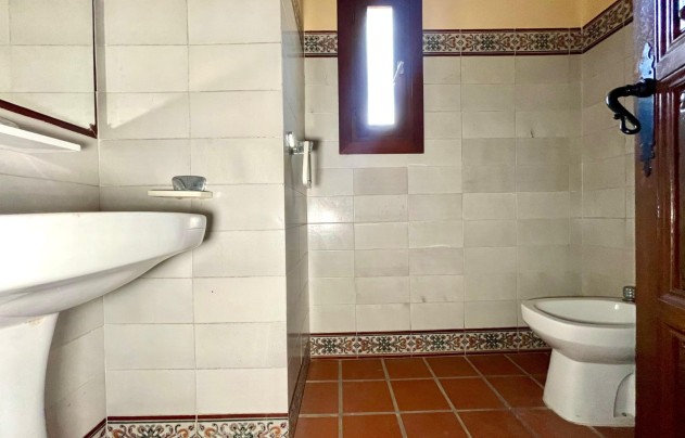 Reventa - Commercial - Torrevieja - Playa Los Locos