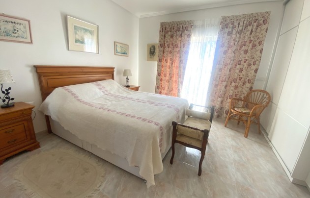 Reventa - Villa - Ciudad Quesada