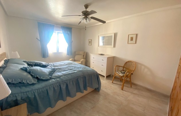 Reventa - Villa - Ciudad Quesada