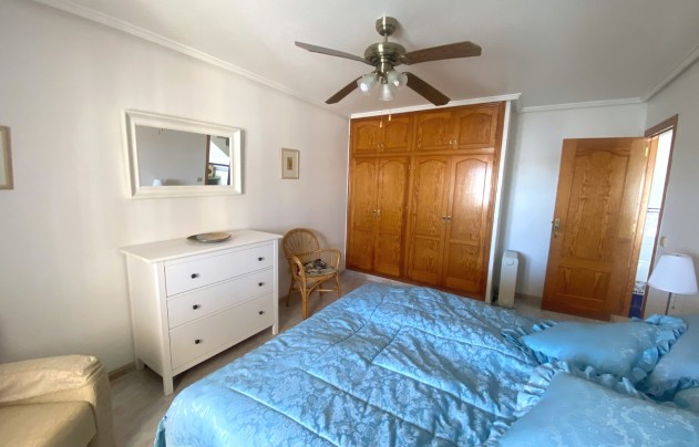 Reventa - Villa - Ciudad Quesada