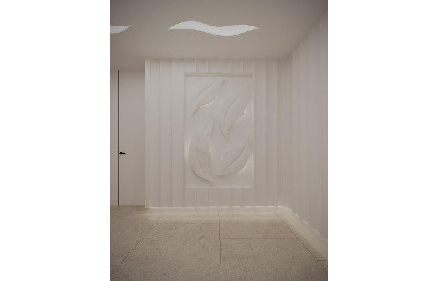 Nouvelle construction - Apartment - Guardamar del Segura - Pueblo
