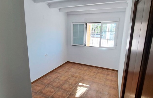 Revente - Villa - Catral