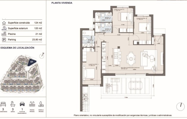 Obra nueva - Villa - Muchamiel - Cotoveta