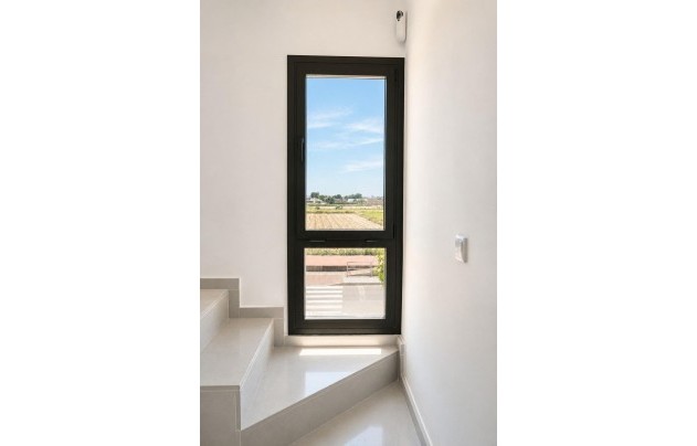 New Build - House - Dolores - Sector 2