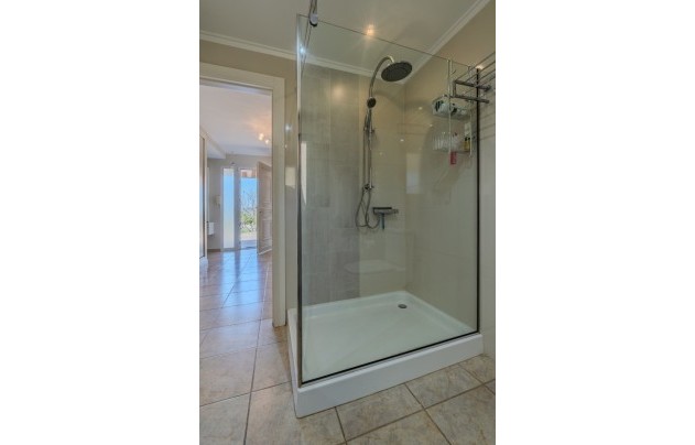 Reventa - Villa - San Miguel de Salinas - Torremendo