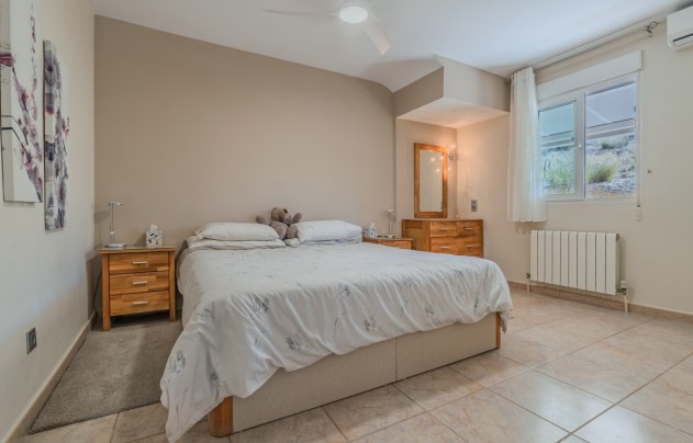 Reventa - Villa - San Miguel de Salinas - Torremendo