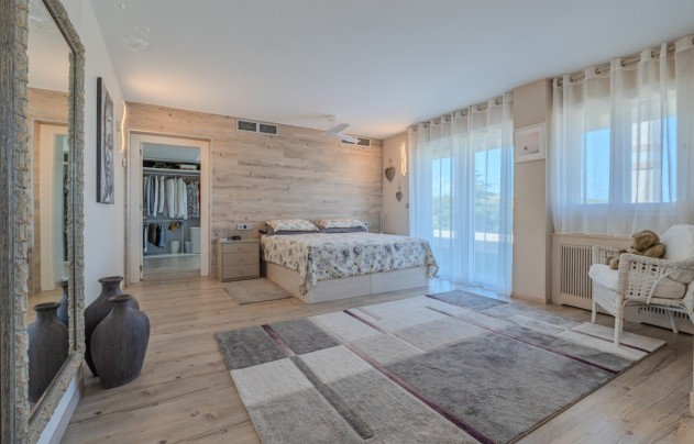 Reventa - Villa - San Miguel de Salinas - Torremendo