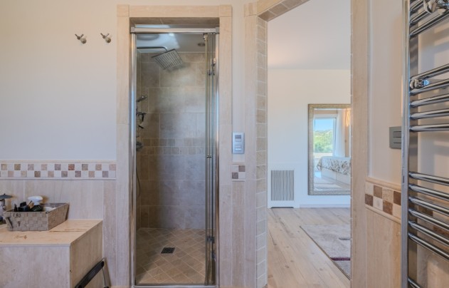 Reventa - Villa - San Miguel de Salinas - Torremendo