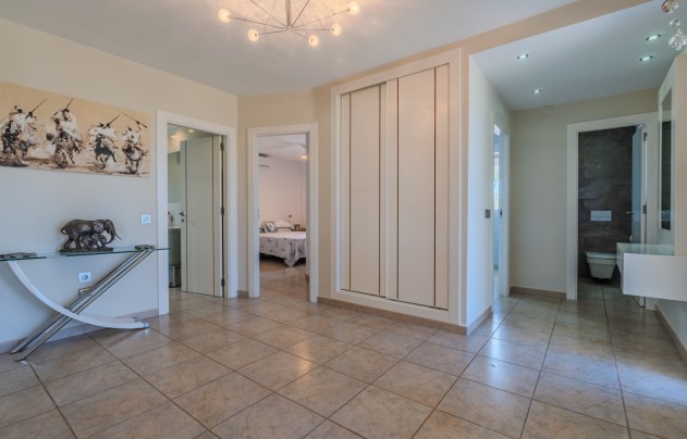 Reventa - Villa - San Miguel de Salinas - Torremendo
